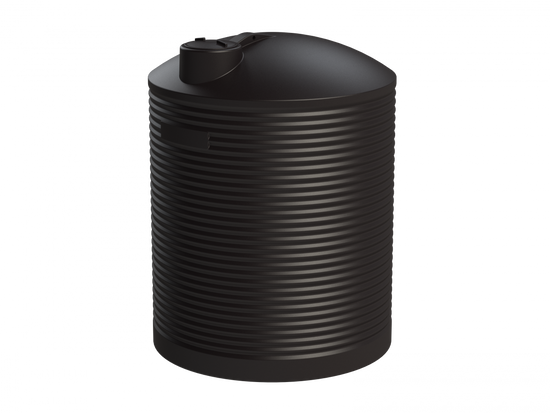 ENDURO Water Tank 10,000 Ltr - North Island Only
