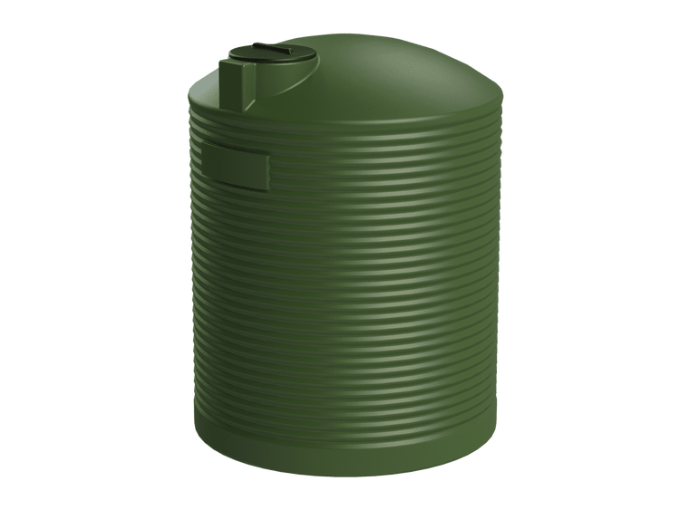 Promax 10,000L Water Tank Water tanks online NZ tank deals