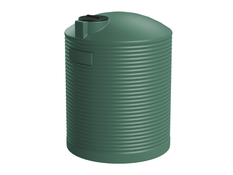 Promax 10,000L Water Tank Water tanks online NZ tank deals