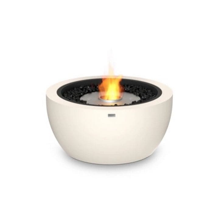 Ecosmart Pod 30 Fire Pit Heating Home and Living Home Solutions Home Heating Wood Fires Log Burners woodfires Gas heaters Outdoor heating