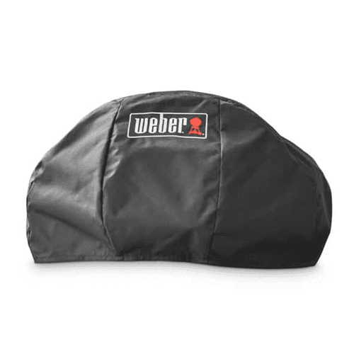 Premium Cover for Weber Pulse 1000 BBQs