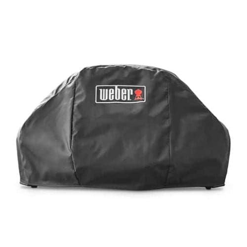Weber Pulse 2000 BBQ Cover