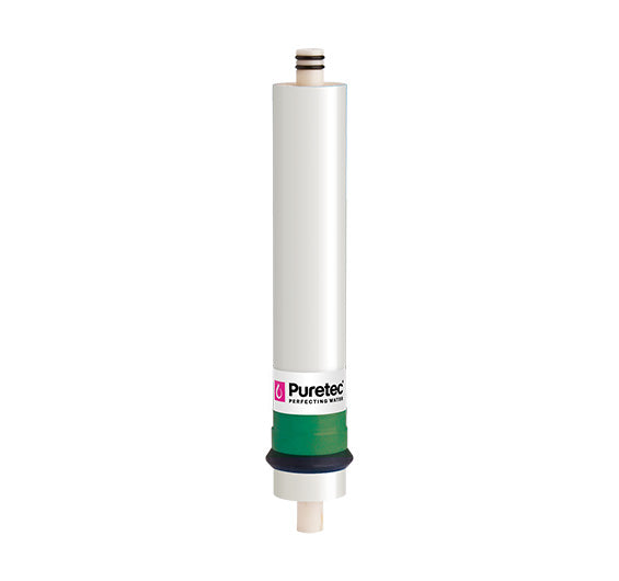 Puretec RET1812-75 Reverse Osmosis and Sediment Removal Water Filter C ...