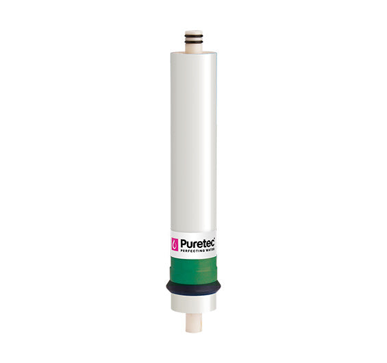 Puretec RET1812-75 Reverse Osmosis and Sediment Removal Water Filter Cartridge