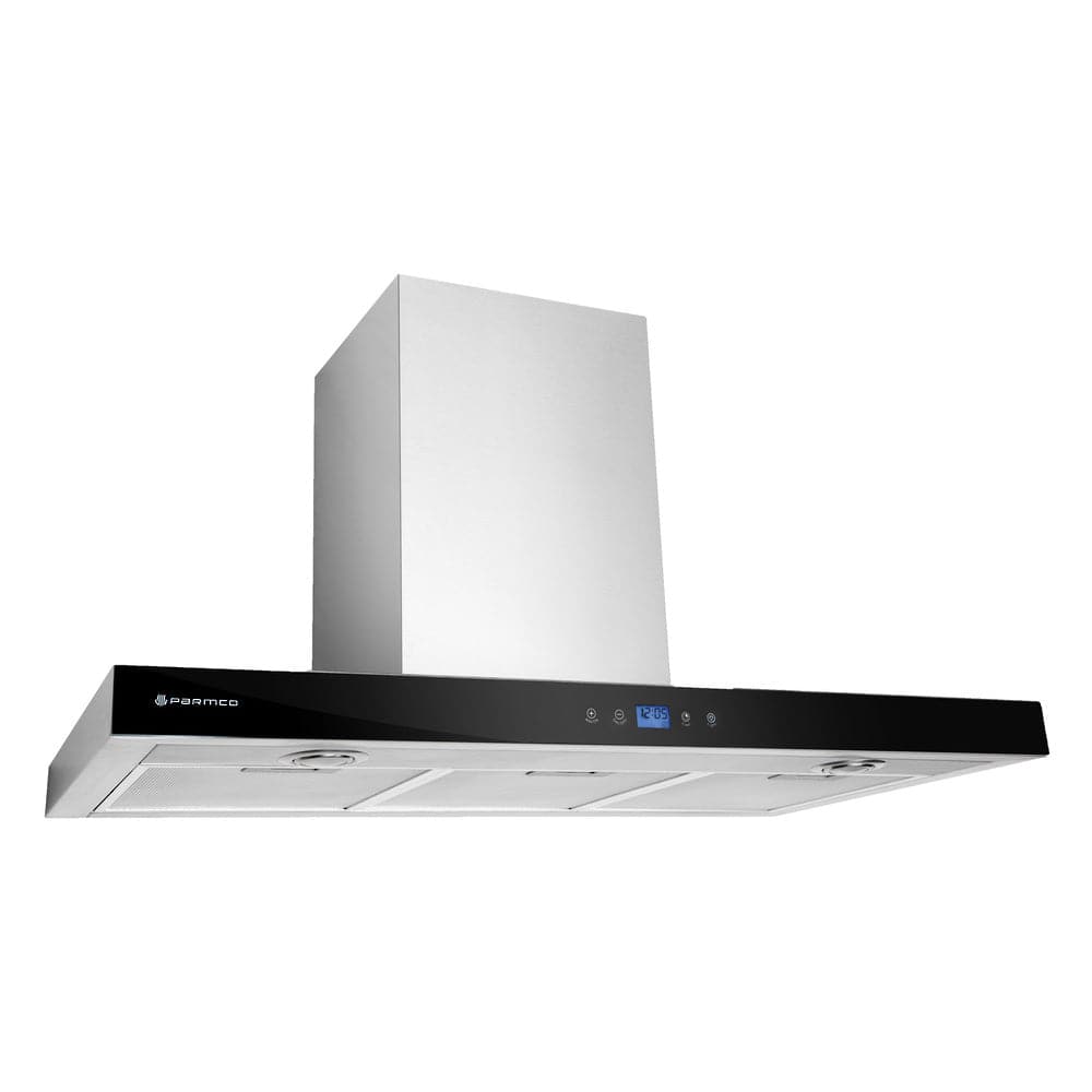 Parmco 900mm Low Profile Canopy RLCD-9G-1000L