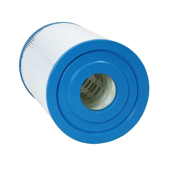 Trueform Replacement Spa Filter Free Shipping NZ