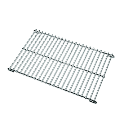 Roasting Trivet for Weber Pulse 2000 BBQs
