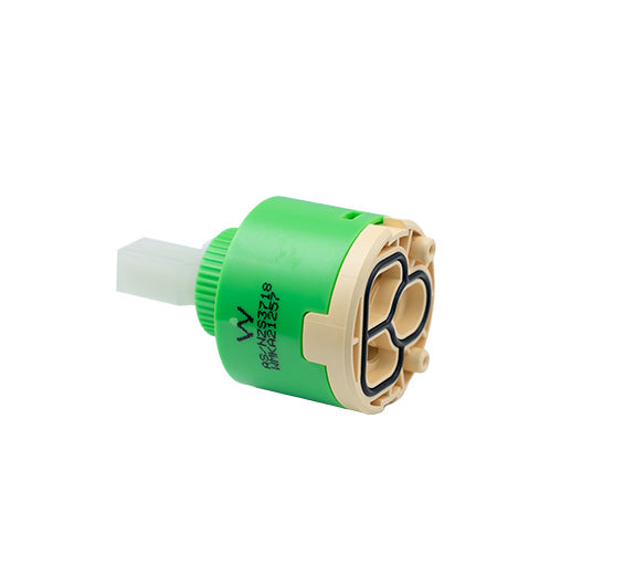 Puretec T2-HCC Ceramic Cartridge suits Hot/Cold outlet of TRIPLA T1/T2