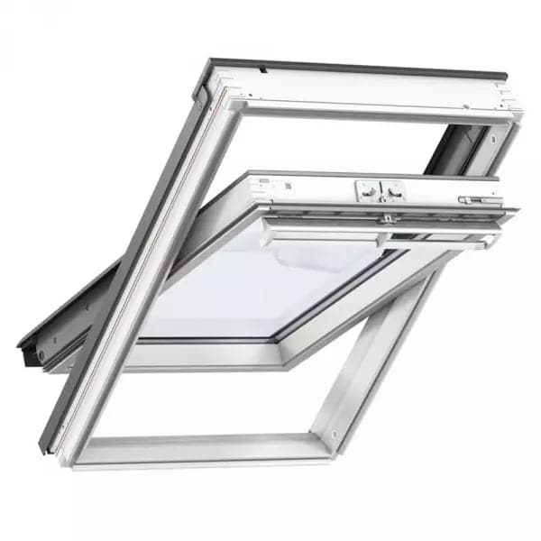 Velux GGU Roof Window Online NZ