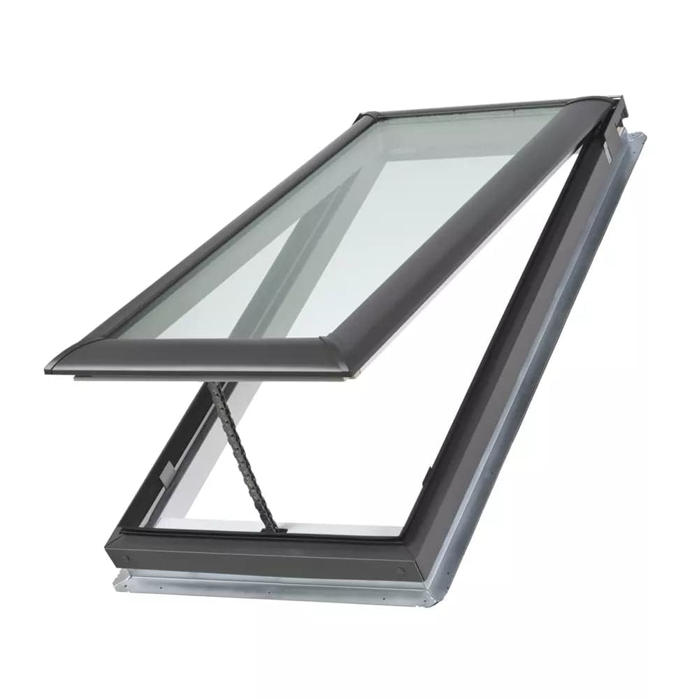 Velux Manual Skylight - Pitched Roof VS