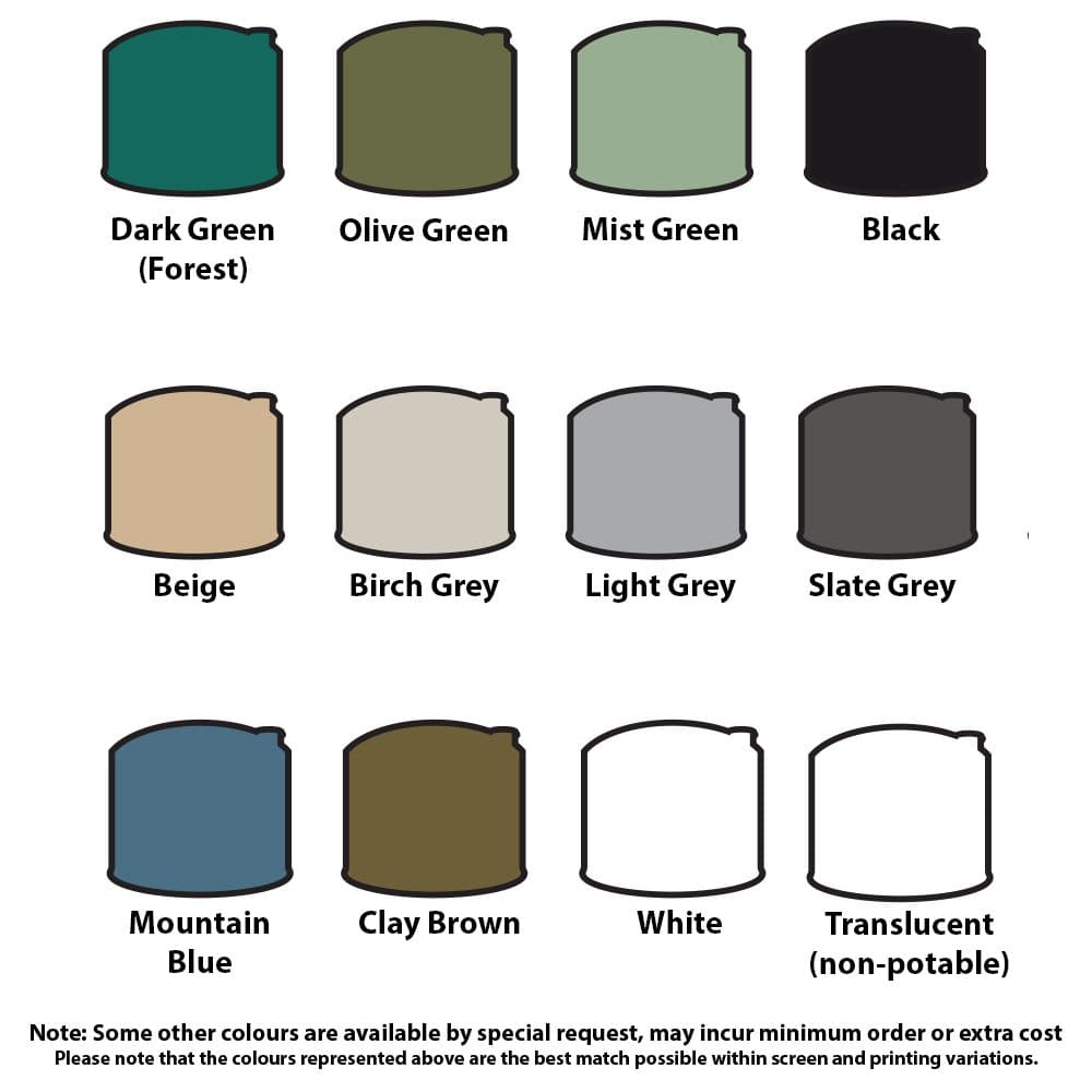 Devan 3,500L Tank Water tanks online NZ tank deals