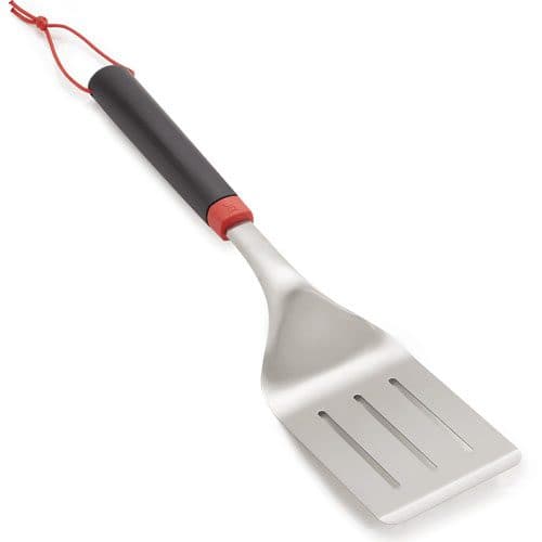 Essential Grill Spatula for Weber BBQs