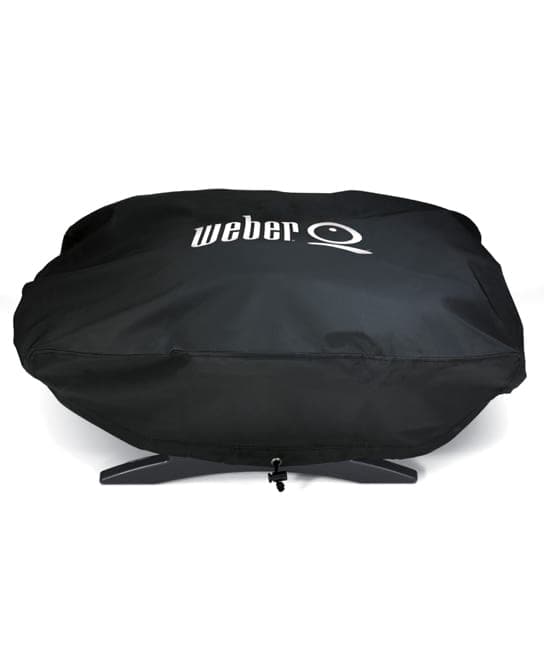 Weber Premium Barbecue Cover for Baby Q BBQs