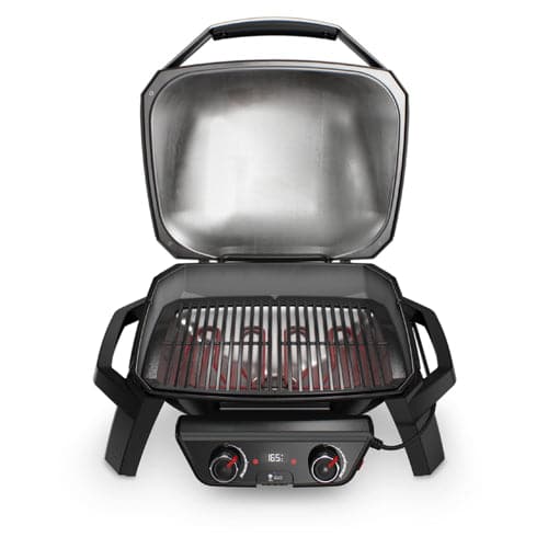 Weber Pulse 2000 Barbecue 82010024