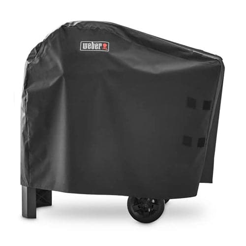 Weber Pulse 1000 / 2000 Premium BBQ Cover