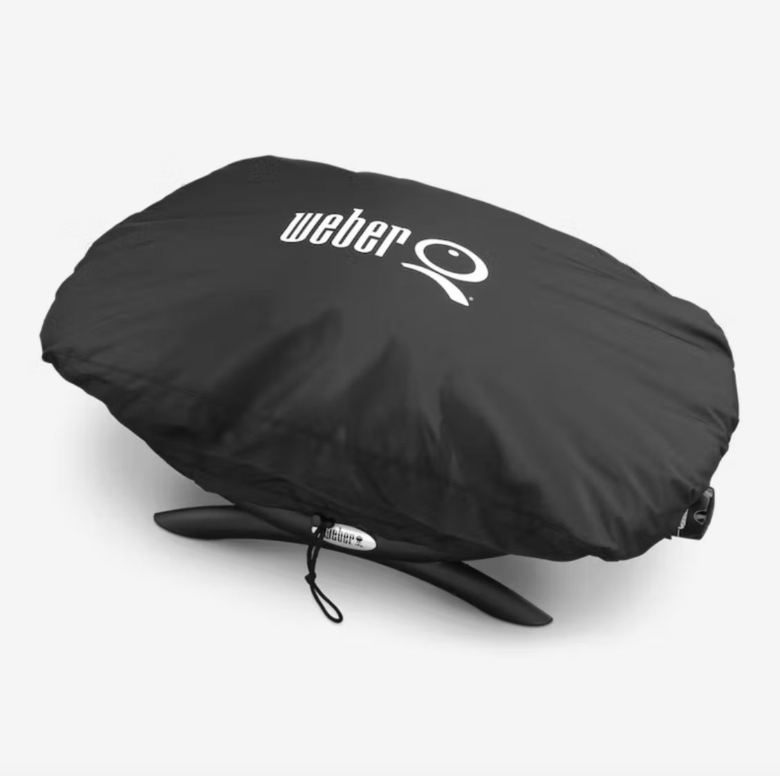 Weber Q BBQ Cover