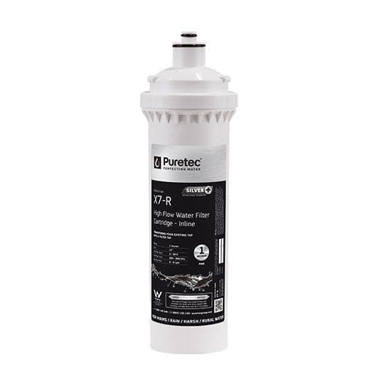 Puretec X7R Replacement Water Purification Cartridge