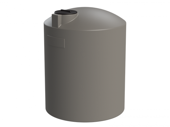 XPRESS Water Tank 10,000 Ltr - South Island Only