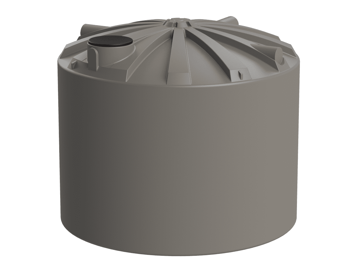 Promax Xpress 25,000L Water Tank Water tanks online NZ tank deals