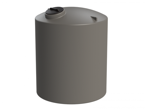 XPRESS Water Tank 5,000 Ltr - South Island Only