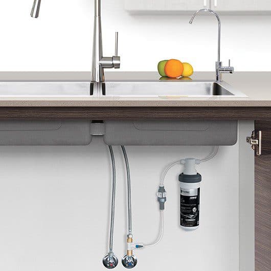 puretec-z18-quicktwist-undersink-water-system-with-high-loop-designer-faucet