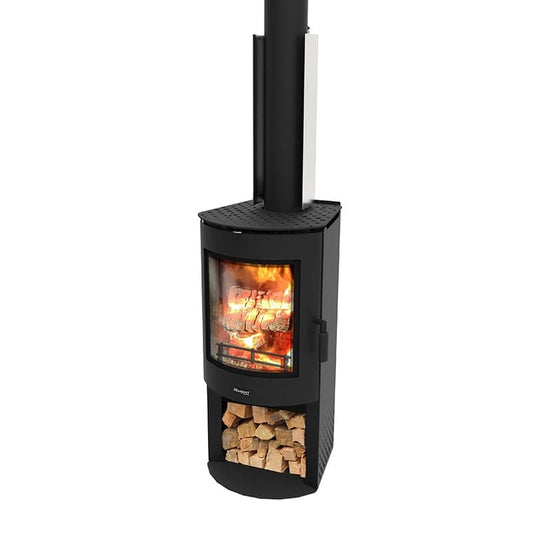 Heating Home and Living Home Solutions Home Heating Wood Fires Log Burners woodfires