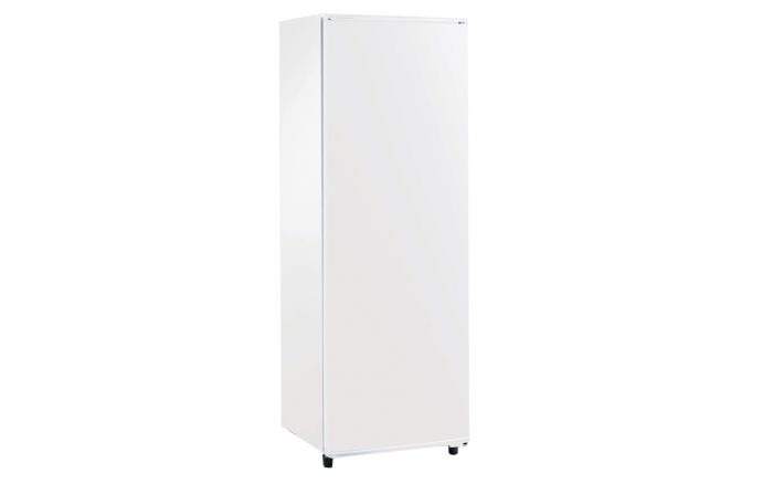 Challenger 180L Freezer - 12/24V