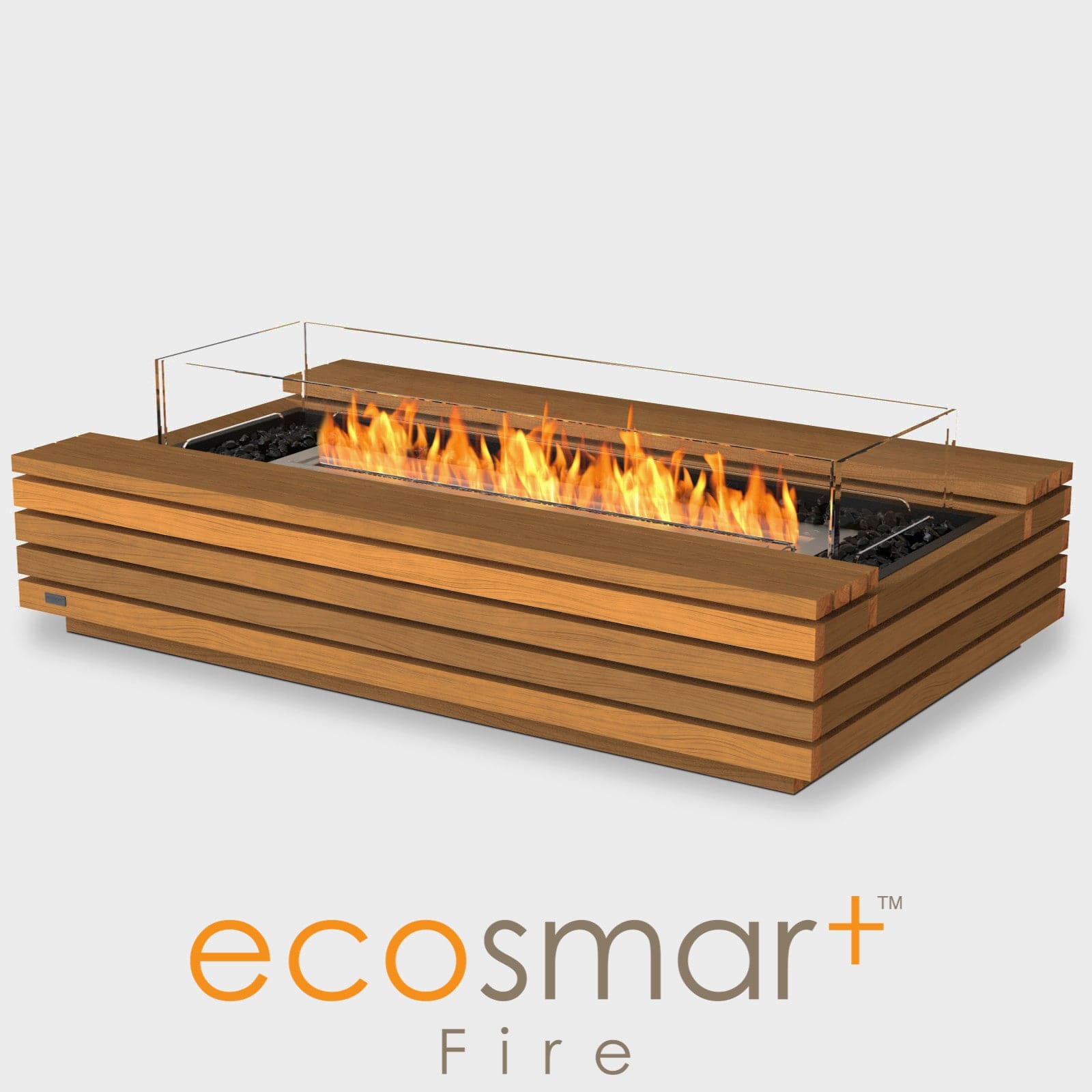 Ecosmart Cosmo Fire Pit Heating Home and Living Home Solutions Home Heating Wood Fires Log Burners woodfires Gas heaters Outdoor heating