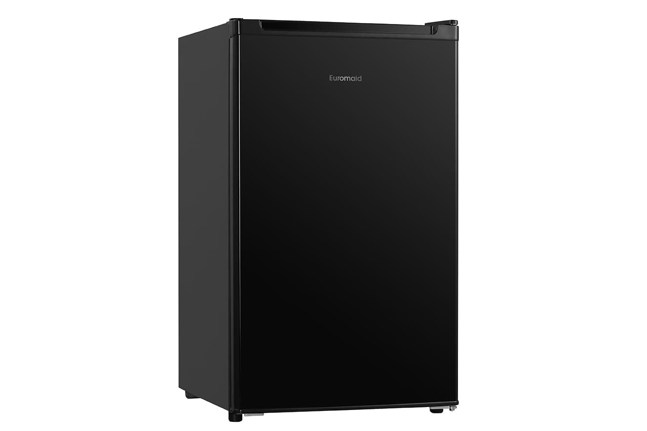 Appliances Online Clearance Home and Living Appliance Deals NZ