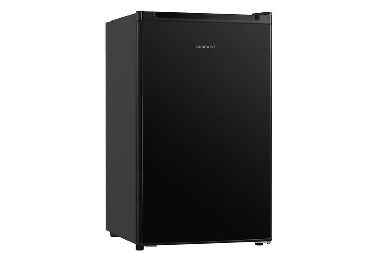 Appliances Online Clearance Home and Living Appliance Deals NZ