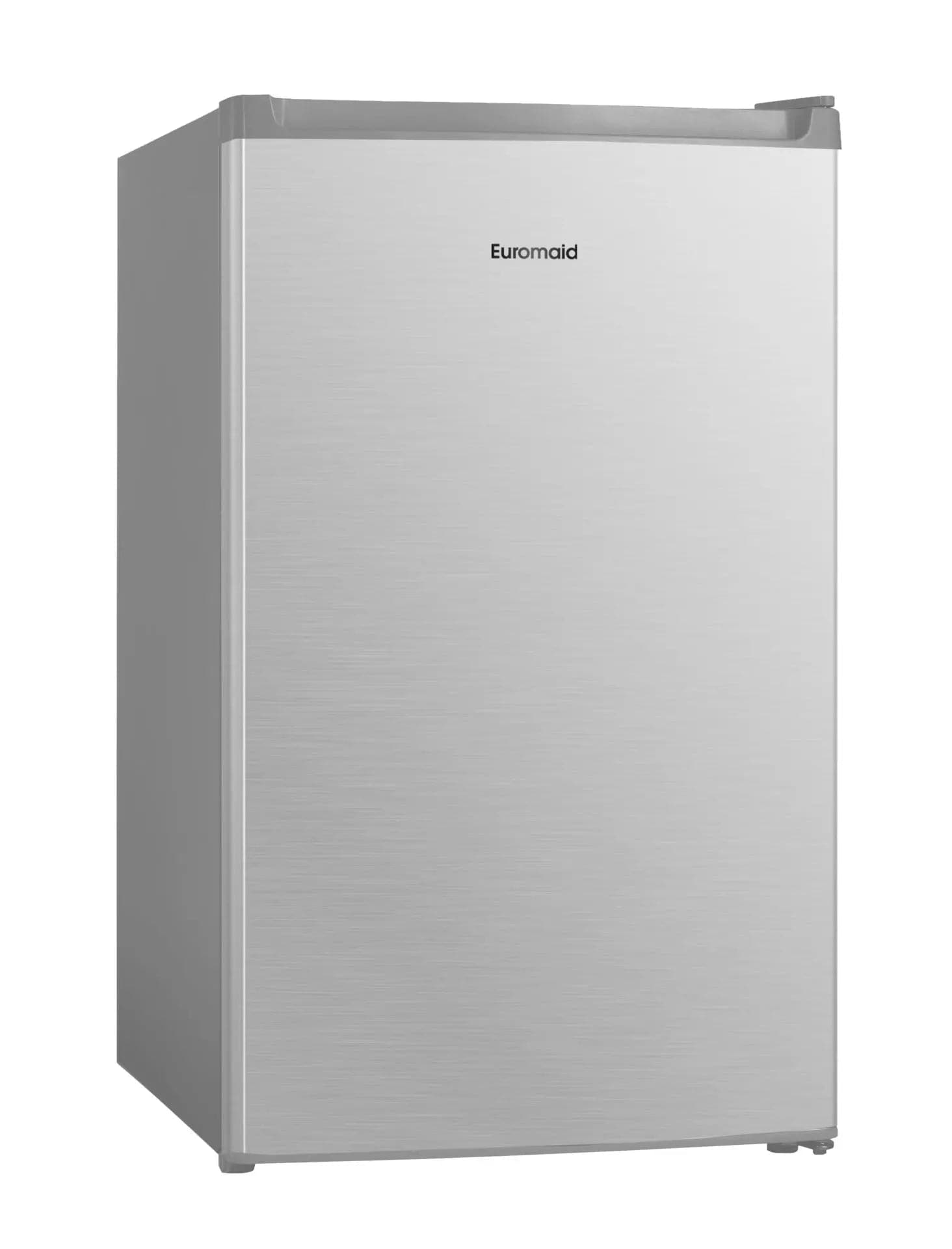 Euromaid 126L Bar Fridge Appliances Online Clearance Home and Living Appliance Deals NZ