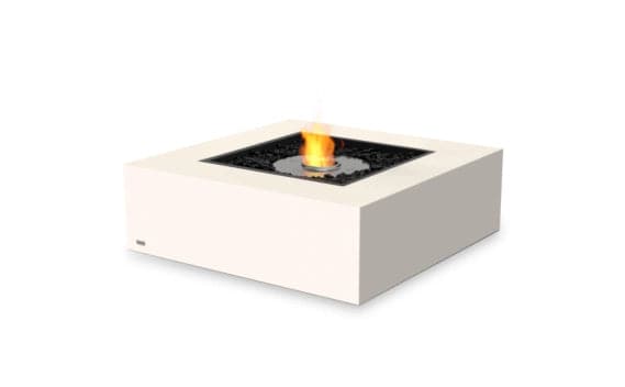 Ecosmart Base 40 Fire Pit Heating Home and Living Home Solutions Home Heating Wood Fires Log Burners woodfires Gas heaters Outdoor heating
