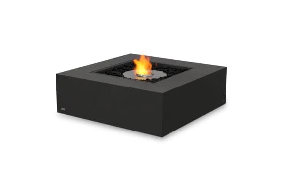 Ecosmart Base 40 Fire Pit Heating Home and Living Home Solutions Home Heating Wood Fires Log Burners woodfires Gas heaters Outdoor heating