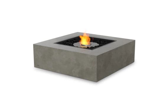 Ecosmart Base 40 Fire Pit Heating Home and Living Home Solutions Home Heating Wood Fires Log Burners woodfires Gas heaters Outdoor heating