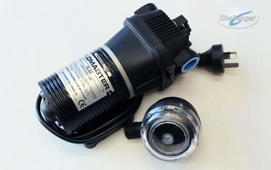 Flomaster FL-32 Water Pressure Pump