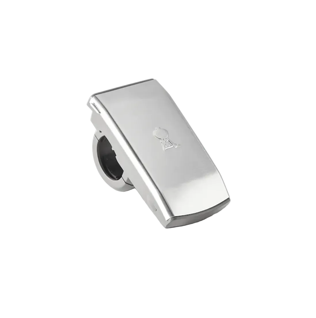 detachable-light-for-the-handle-of-weber-q-bbqs-nz