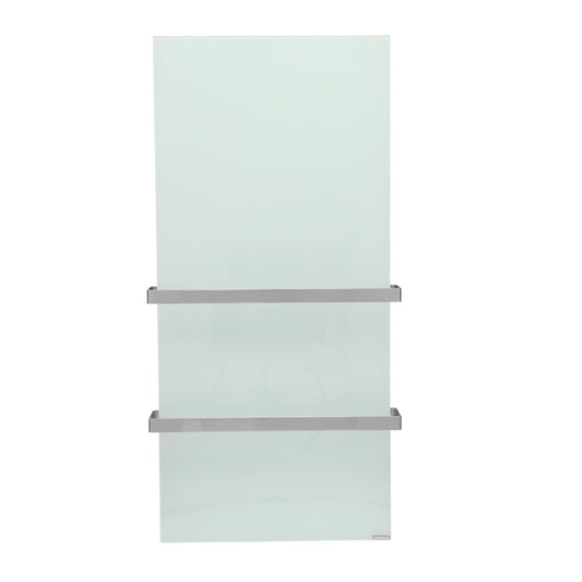 Herschel Select Infrared Towel Heater