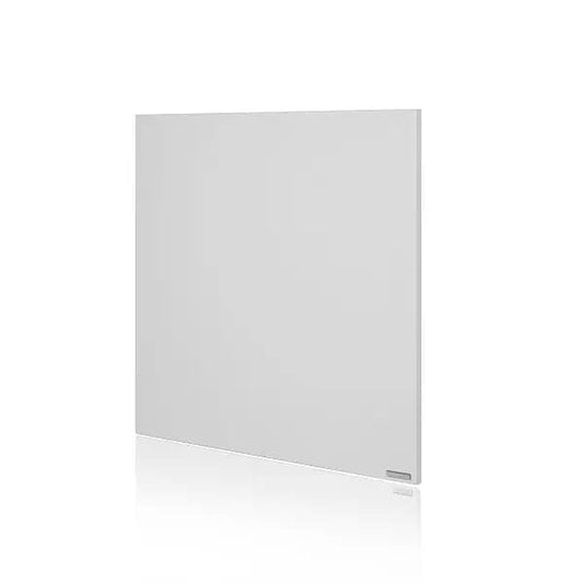 Herschel Select XLS400W White Frameless Infrared Panel Heater