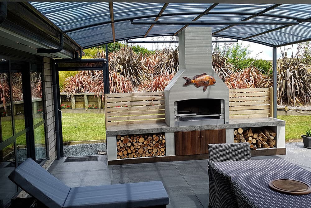 Flare Senator Outdoor Fire Heating Home and Living Home Solutions Home Heating Wood Fires Log Burners woodfires Gas heaters Outdoor heating