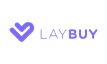 laybay