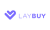 laybay