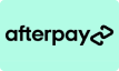 afterpay